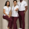 Hospital Administration Uniforms Kenya