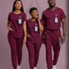 Hospital Administration Uniforms Nairobi