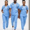 Hospital Apparel