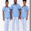 Hospital Apparel Nairobi