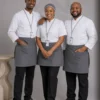 Hospital Catering Uniforms Kenya