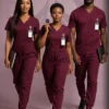 Hospital Front Office Uniforms Nairobi