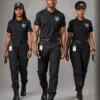 Hospital Guard Uniforms Kenya