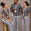 Hospital Housekeeping Uniforms Nairobi