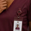 Hospital ID Holders Kenya