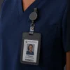 Hospital ID Holders Nairobi