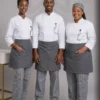 Hospital Kitchen Uniforms Nairobi