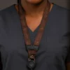 Hospital Lanyards Kenya