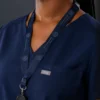 Hospital Lanyards Nairobi