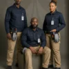 Hospital Maintenance Uniforms Nairobi