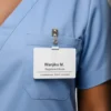 Hospital Name Badges Kenya