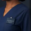 Hospital Name Badges Nairobi