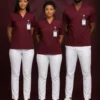 Hospital Office Uniforms Nairobi