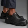 Hospital Safety Shoes Kenya