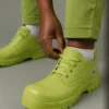 Hospital Safety Shoes Nairobi