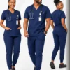 Hospital Scrubs Nairobi