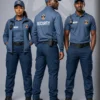 Hospital Security Uniforms Nairobi