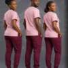 Hospital Uniform Company Kenya