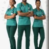 Hospital Uniform Supplier Kenya