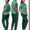 Hospital Uniform Supplier Nairobi
