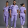 Hospital Uniform Tender