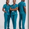 Hospital Uniform Tender Kenya