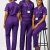 Hospital Uniform Tender Nairobi