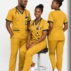 Hospital Uniforms Bungoma Hospital Uniforms Bungoma