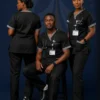 Hospital Uniforms Bungoma Kenya Hospital Uniforms Bungoma Kenya