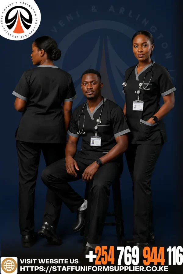 Hospital Uniforms Bungoma Kenya Hospital Uniforms Bungoma Kenya
