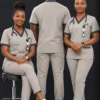 Hospital Uniforms Bungoma Quality Hospital Uniforms Bungoma Quality