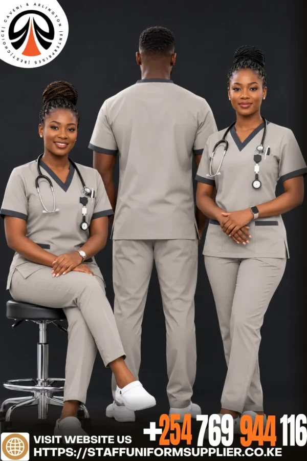 Hospital Uniforms Bungoma Quality Hospital Uniforms Bungoma Quality