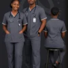 Hospital Uniforms Eldoret Hospital Uniforms Eldoret