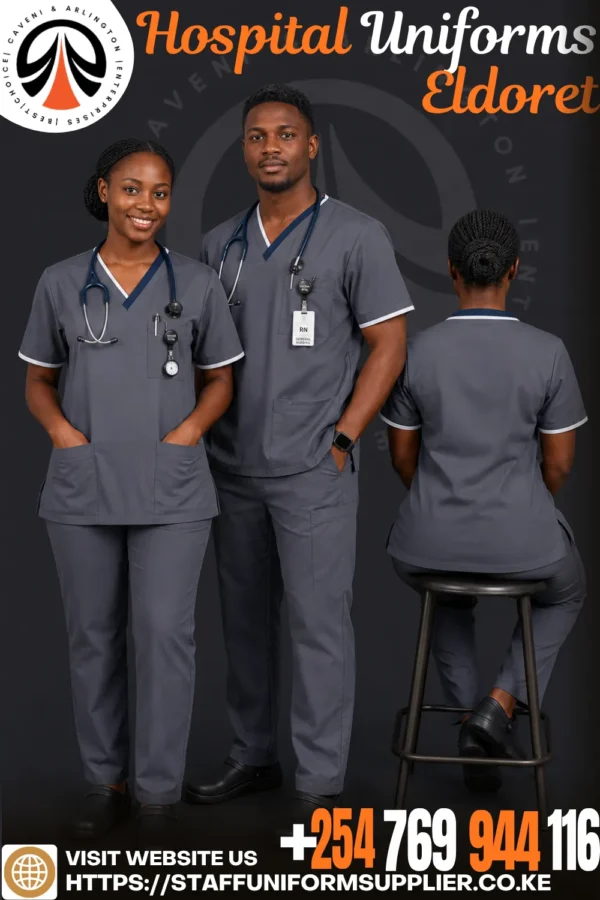 Hospital Uniforms Eldoret Hospital Uniforms Eldoret