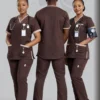 Hospital Uniforms Eldoret Kenya Hospital Uniforms Eldoret Kenya