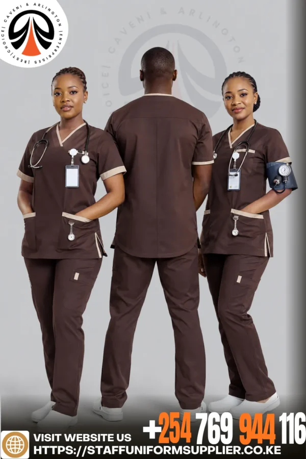 Hospital Uniforms Eldoret Kenya Hospital Uniforms Eldoret Kenya