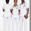 Hospital Uniforms Eldoret Quality Hospital Uniforms Eldoret Quality