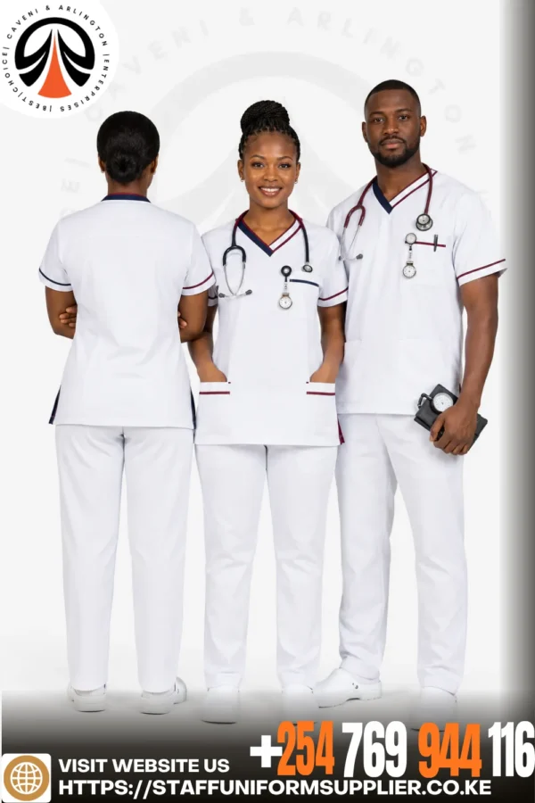 Hospital Uniforms Eldoret Quality Hospital Uniforms Eldoret Quality