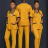 Hospital Uniforms Embu