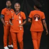 Hospital Uniforms Embu Kenya