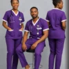 Hospital Uniforms Garissa Kenya