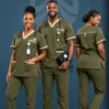 Hospital Uniforms Kakamega Hospital Uniforms Kakamega