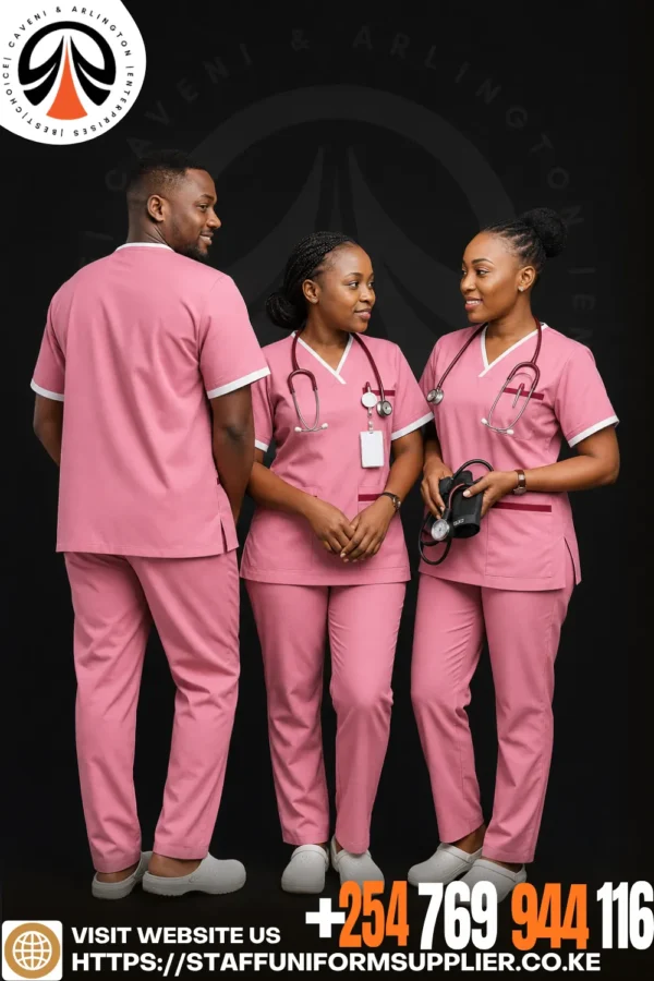 Hospital Uniforms Kakamega Kenya Hospital Uniforms Kakamega Kenya