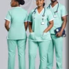 Hospital Uniforms Kakamega Quality Hospital Uniforms Kakamega Quality