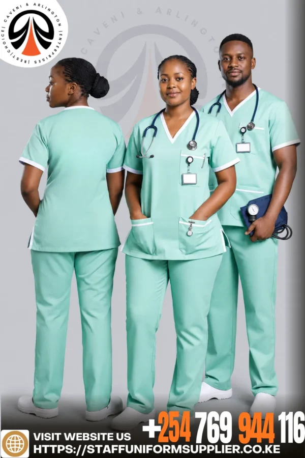 Hospital Uniforms Kakamega Quality Hospital Uniforms Kakamega Quality