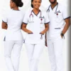 Hospital Uniforms Kericho Hospital Uniforms Kericho