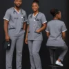 Hospital Uniforms Kericho Kenya Hospital Uniforms Kericho Kenya