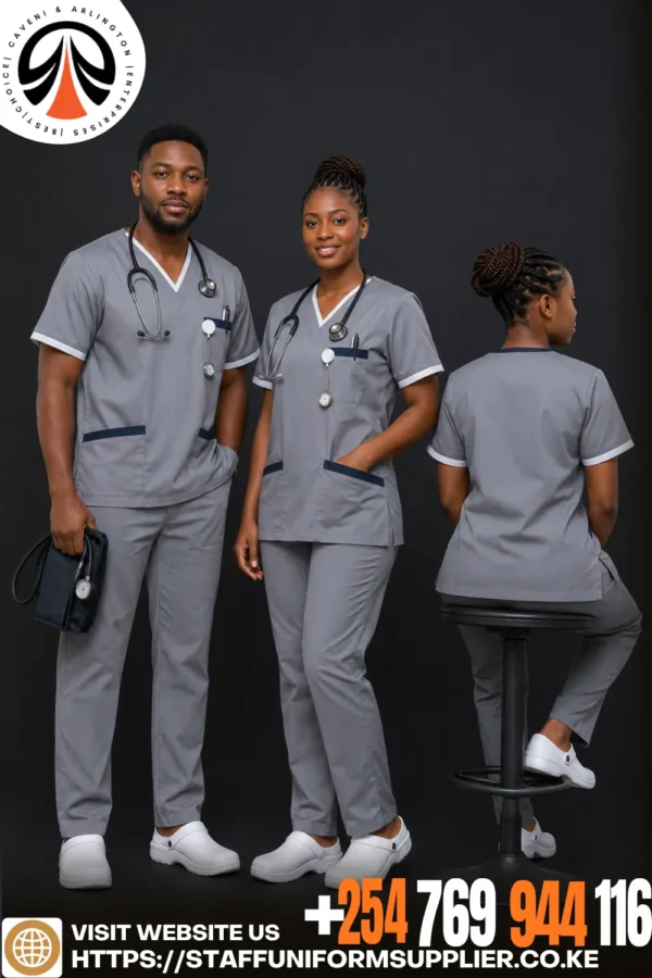 Hospital Uniforms Kericho Kenya Hospital Uniforms Kericho Kenya