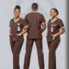 Hospital Uniforms Kericho Quality Hospital Uniforms Kericho Quality