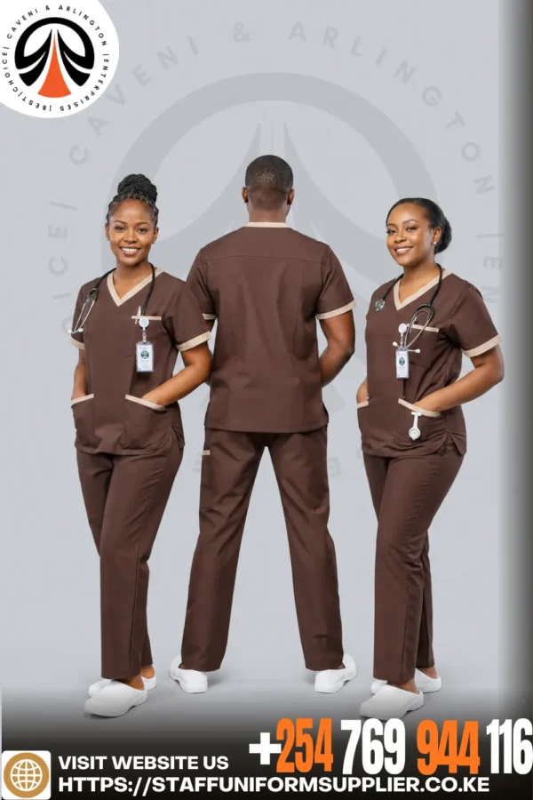Hospital Uniforms Kericho Quality Hospital Uniforms Kericho Quality